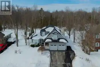 3678 Kimberley Street, Innisfil, Ontario L9S2L3, 6 Bedrooms Bedrooms, ,4 BathroomsBathrooms,All Houses,For Sale,Kimberley,N12017640