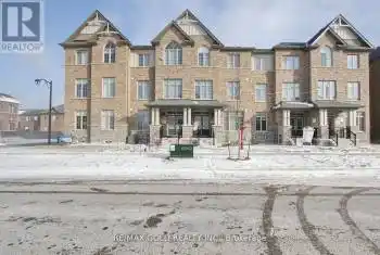27 Petch Avenue, Caledon, Ontario L7C4J6, 5 Bedrooms Bedrooms, ,5 BathroomsBathrooms,All Houses,For Sale,Petch,W12017814