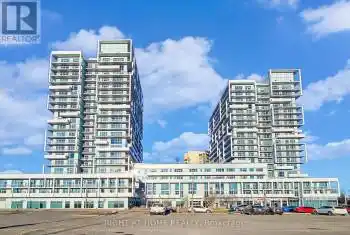 65 SPEERS Road Unit# 209, Oakville (1014 - QE Queen Elizabeth), Ontario L6K0J1, 2 Bedrooms Bedrooms, ,1 BathroomBathrooms,Condo,For Sale,SPEERS,W12017855