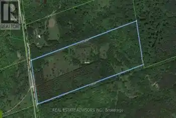 637519 Prince Of Wales Road, Mulmur, Ontario L0N1J0, ,Commercial,For Sale,Prince Of Wales,X12017794