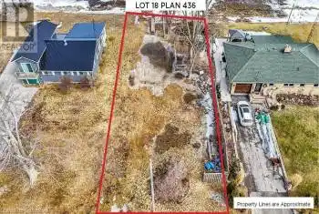 782 59 Highway Unit# 782, Port Rowan, Ontario N0E1M0, ,Commercial,For Sale,59,40705370