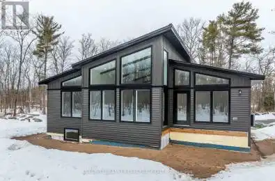 50 Maple Road Marmora and Lake Ontario K0K2M0