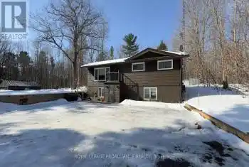 12911 Highway 62 Highway, Madoc, Ontario K0K2K0, 1 Bedroom Bedrooms, ,1 BathroomBathrooms,All Houses,For Rent,Highway 62,X12017841
