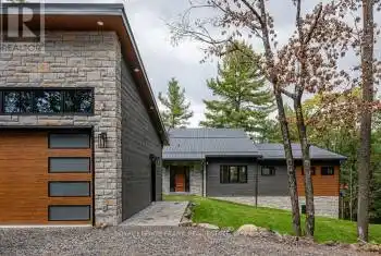 735 Fire Route 93, Havelock-Belmont-Methuen, Ontario K0L2H0, 5 Bedrooms Bedrooms, ,3 BathroomsBathrooms,All Houses,For Sale,Fire Route 93,X12017992