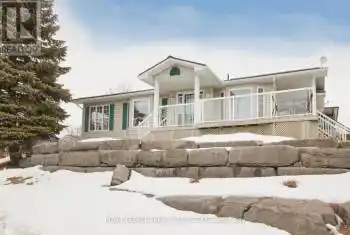6916 County Rd 18 Road Unit# 800, Alnwick/Haldimand, Ontario K0K2X0, 2 Bedrooms Bedrooms, ,2 BathroomsBathrooms,All Houses,For Sale,County Rd 18,X12018190