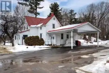 14064 Road 38, Central Frontenac (Frontenac Centre), Ontario K0H2P0, 3 Bedrooms Bedrooms, ,2 BathroomsBathrooms,All Houses,For Sale,Road 38,X12018196