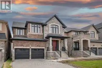 1341 Blackmore Street, Innisfil (Alcona), Ontario L9S0P2, 8 Bedrooms Bedrooms, ,5 BathroomsBathrooms,All Houses,For Sale,Blackmore,N11961558