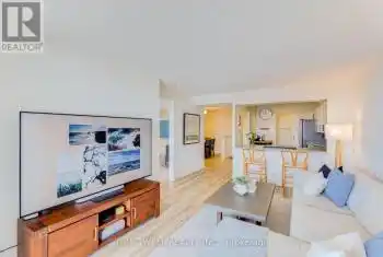 1890 Valley Farm Road Unit# 802, Pickering (Town Centre), Ontario L1V6B4, 2 Bedrooms Bedrooms, ,1 BathroomBathrooms,Condo,For Sale,Valley Farm,E12018126