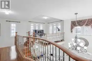 80 Geddington Crescent Unit# Upper, Markham (Box Grove), Ontario L6B0M6, 4 Bedrooms Bedrooms, ,4 BathroomsBathrooms,All Houses,For Rent,Geddington,N12017916