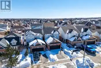 1111 Kell Street, Innisfil (Alcona), Ontario L9S4W4, 3 Bedrooms Bedrooms, ,3 BathroomsBathrooms,All Houses,For Sale,Kell,N12018013