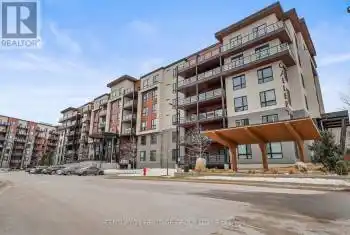306 Essa Road Unit# 201, Barrie (Ardagh), Ontario L4N9C5, 3 Bedrooms Bedrooms, ,2 BathroomsBathrooms,Condo,For Sale,Essa,S12017937
