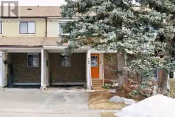 248 Royal Salisbury Way, Brampton (Madoc), Ontario L6V3H4, 3 Bedrooms Bedrooms, ,2 BathroomsBathrooms,All Houses,For Sale,Royal Salisbury,W12017953
