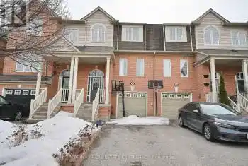 39 Decker Hollow Circle, Brampton (Credit Valley), Ontario L6X0K9, 3 Bedrooms Bedrooms, ,3 BathroomsBathrooms,All Houses,For Sale,Decker Hollow,W12018206