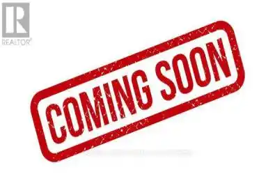80 Esther Lorrie Drive Unit# 1006 Toronto (West Humber-Clairville) Ont
