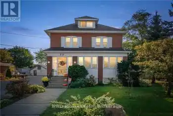 77 Main Street, Haldimand, Ontario N0A1H0, 4 Bedrooms Bedrooms, ,2 BathroomsBathrooms,All Houses,For Sale,Main,X12005621