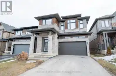 4076 Healing Street Lincoln (982 - Beamsville) Ontario L3J0S4