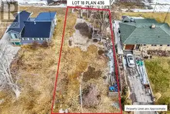 782 59 Highway Unit# 782, Norfolk (Walsingham), Ontario N0E1M0, ,Commercial,For Sale,59,X12018161