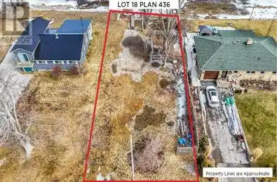 782 59 Highway Unit# 782 Norfolk (Walsingham) Ontario N0E1M0