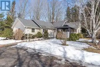 652 Scriver Road, Brighton, Ontario K0K1H0, 4 Bedrooms Bedrooms, ,2 BathroomsBathrooms,All Houses,For Sale,Scriver,X12018135