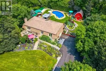 629 Anderson Street, Centre Wellington (Fergus), Ontario N1M1Z6, 3 Bedrooms Bedrooms, ,2 BathroomsBathrooms,All Houses,For Sale,Anderson,X12017253
