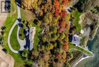 648 FRONT Road, St. Williams, Ontario N0E1P0, 5 Bedrooms Bedrooms, ,4 BathroomsBathrooms,All Houses,For Sale,FRONT,40669665