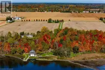 648 FRONT Road, St. Williams, Ontario N0E1P0, 5 Bedrooms Bedrooms, ,4 BathroomsBathrooms,Commercial,For Sale,FRONT,40672613