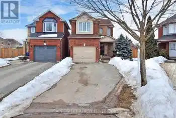 20 Nation Crt, Uxbridge, Ontario L9P 1W2, 3 Bedrooms Bedrooms, 8 Rooms Rooms,3 BathroomsBathrooms,All Houses,Sold,Nation,N12016607
