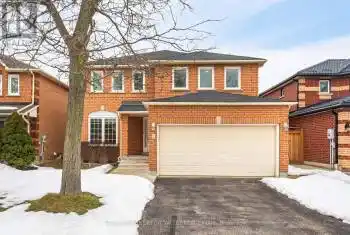 8 Livingston Drive, Caledon, Ontario L7C1A7, 5 Bedrooms Bedrooms, ,4 BathroomsBathrooms,All Houses,For Sale,Livingston,W12018299