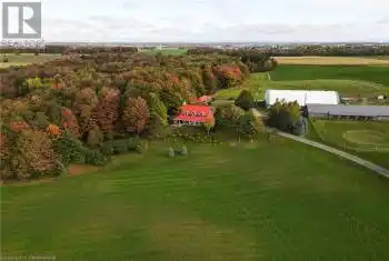3855 HESSEN STRASSE, Wellesley, Ontario N0B2M0, 4 Bedrooms Bedrooms, ,4 BathroomsBathrooms,All Houses,For Sale,HESSEN STRASSE,40706347