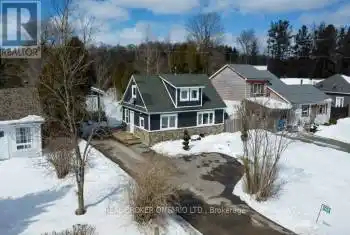 9488 Wellington 124 Road, Erin, Ontario N1H6H7, 3 Bedrooms Bedrooms, ,2 BathroomsBathrooms,All Houses,For Sale,Wellington 124,X12017970