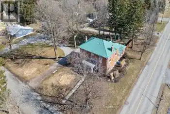 4 Murray Street, Norfolk (Vittoria), Ontario N0E1W0, 4 Bedrooms Bedrooms, ,3 BathroomsBathrooms,All Houses,For Sale,Murray,X12017337
