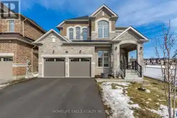 1002 Larter Street, Innisfil (Alcona), Ontario L9S0N4, 7 Bedrooms Bedrooms, ,4 BathroomsBathrooms,All Houses,For Sale,Larter,N12018296