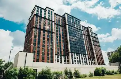 1235 Richmond St Unit# 1214 London Ontario N6A 0C1