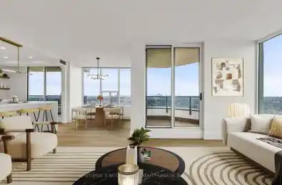 50 Quebec Ave Unit# 2408 Toronto Ontario M6P 4B4