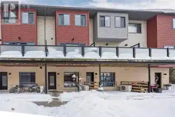 369 ESSA ROAD Road Unit# 36, Barrie, Ontario L4N9C8, 2 Bedrooms Bedrooms, ,3 BathroomsBathrooms,All Houses,For Sale,ESSA ROAD,40706128