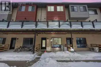369 Essa Road Unit# 36, Barrie (Ardagh), Ontario L4N9C8, 2 Bedrooms Bedrooms, ,3 BathroomsBathrooms,All Houses,For Sale,Essa,S12018503