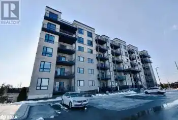 295 CUNDLES ROAD EAST Unit# 203, Barrie, Ontario L4M0K8, 2 Bedrooms Bedrooms, ,1 BathroomBathrooms,Condo,For Sale,CUNDLES ROAD EAST,40697478