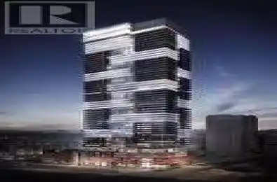 7 Grenville Street Unit# 4201 Toronto (Bay Street Corridor) Ontario M4