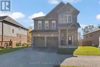 3547 Dominion Road, Fort Erie (335 - Ridgeway), Ontario L0S1N0, 4 Bedrooms Bedrooms, ,3 BathroomsBathrooms,All Houses,For Sale,Dominion,X12018621