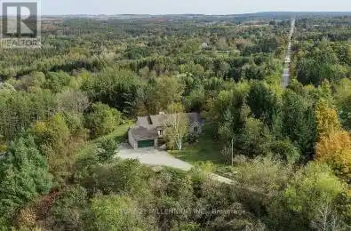 20334 Main Street Caledon Ontario L7K1P7
