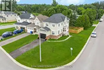 89 Todd Crescent, Southgate, Ontario N0C1B0, 5 Bedrooms Bedrooms, ,3 BathroomsBathrooms,All Houses,For Sale,Todd,X12018653