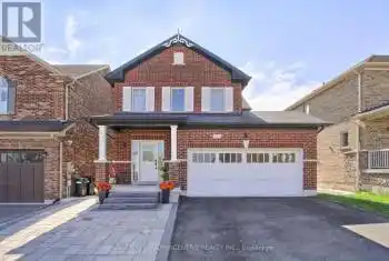 1457 Lormel Gate Avenue, Innisfil (Lefroy), Ontario L0L1W0, 3 Bedrooms Bedrooms, ,4 BathroomsBathrooms,All Houses,For Sale,Lormel Gate,N12018682