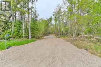 1031 Road 506, North Frontenac (Frontenac North), Ontario K0H1K0, ,Commercial,For Sale,Road 506,X12018766