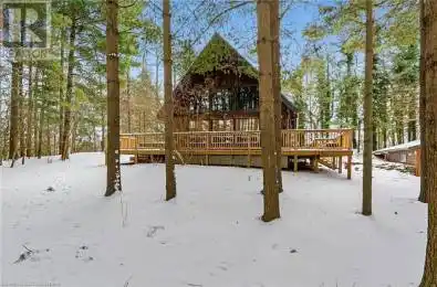 250 RADICAL Road Simcoe Ontario N3Y4K2