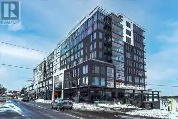 185 Dunlop Street Unit# 520, Barrie (Lakeshore), Ontario L4M0L7, 2 Bedrooms Bedrooms, ,2 BathroomsBathrooms,Condo,For Sale,Dunlop,S12018702