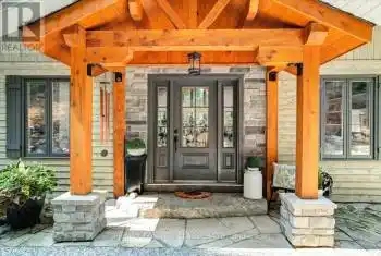 442A Stringer Drive, Bancroft (Dungannon Ward), Ontario K0L1C0, 5 Bedrooms Bedrooms, ,2 BathroomsBathrooms,All Houses,For Sale,Stringer,X12018858