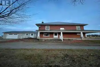765 County Road 121, Kawartha Lakes (Fenelon Falls), Ontario K0M1N0, 3 Bedrooms Bedrooms, ,2 BathroomsBathrooms,All Houses,For Rent,County Road 121,X12018864