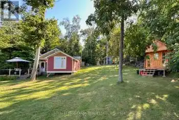 200 Ingham Road Unit# 7, Alnwick/Haldimand, Ontario K0K2X0, 5 Bedrooms Bedrooms, ,3 BathroomsBathrooms,All Houses,For Sale,Ingham,X12018449