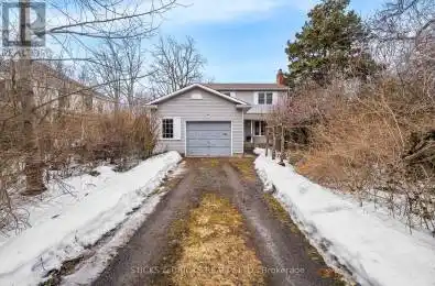 261 King Street Niagara-on-the-Lake (101 - Town) Ontario L0S1J0