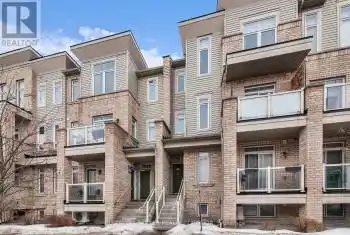 1775 Rex Heath Drive Unit# 106, Pickering (Duffin Heights), Ontario L1X0E4, 2 Bedrooms Bedrooms, ,2 BathroomsBathrooms,All Houses,For Sale,Rex Heath,E12018890